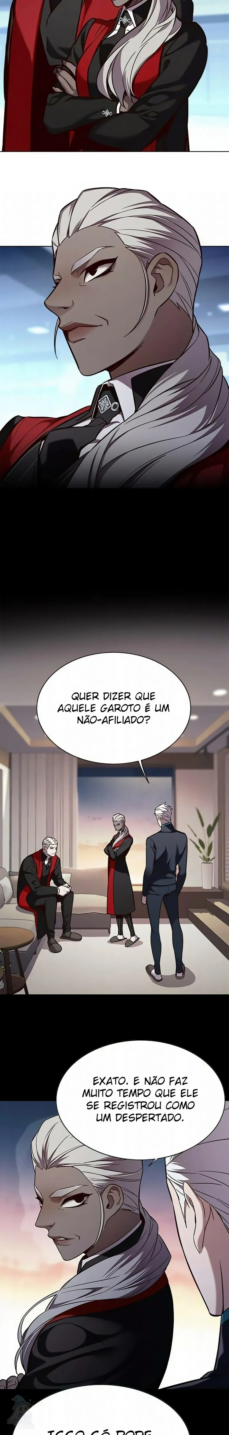 Read Veletric Pt Br Manga Online