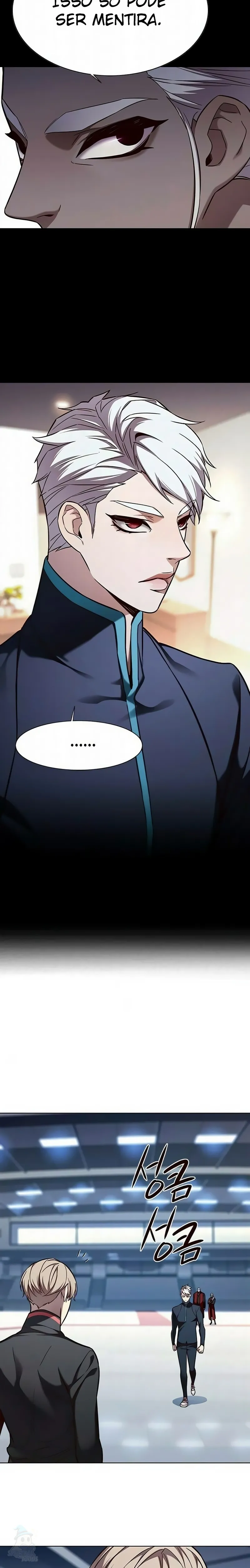 Read Veletric Pt Br Manga Online