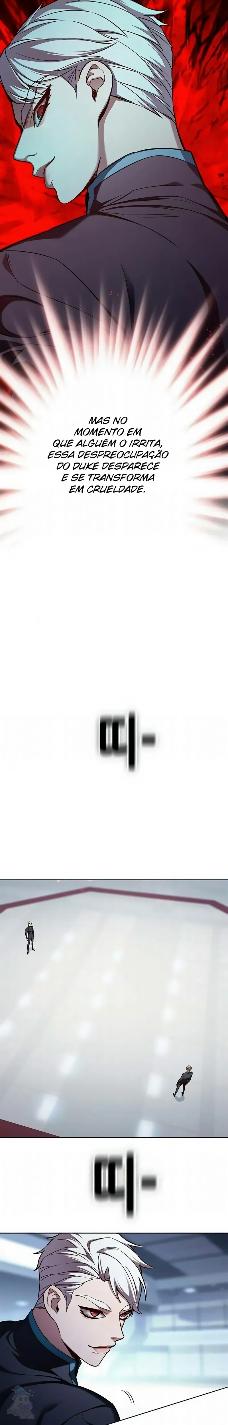 Read Veletric Pt Br Manga Online
