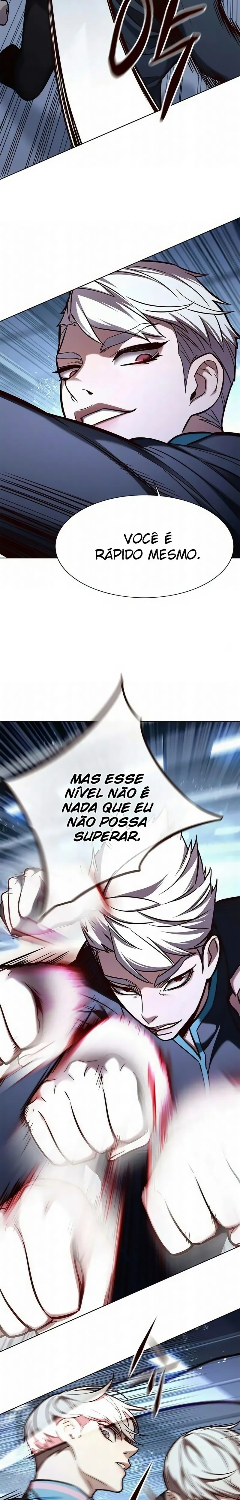 Read Veletric Pt Br Manga Online