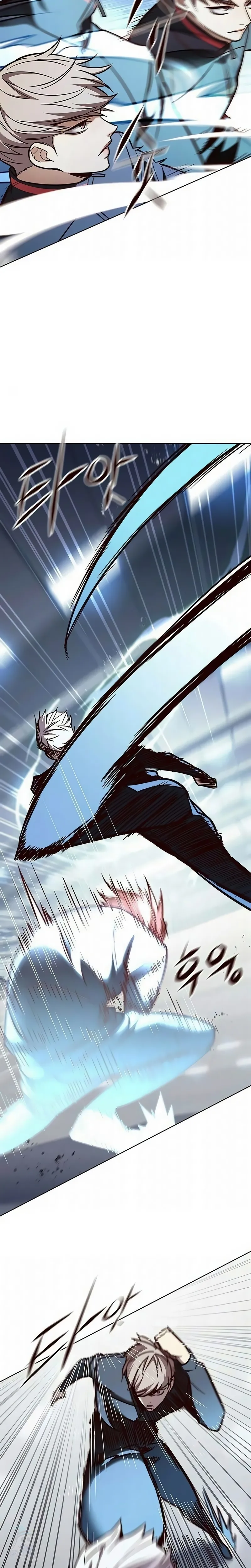 Read Veletric Pt Br Manga Online