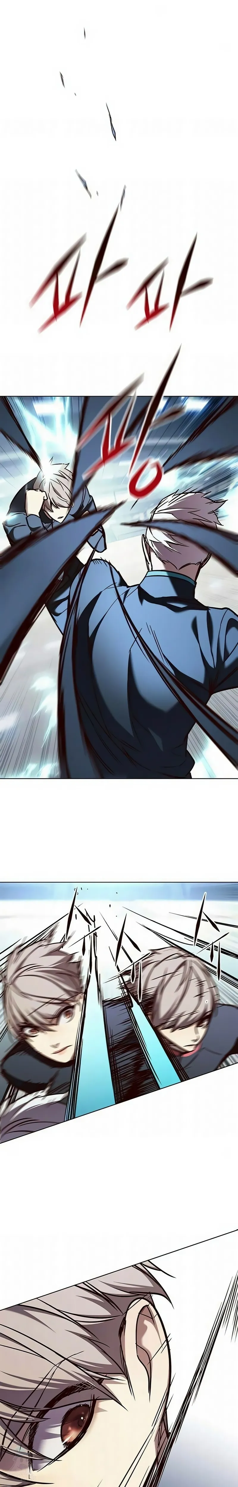 Read Veletric Pt Br Manga Online