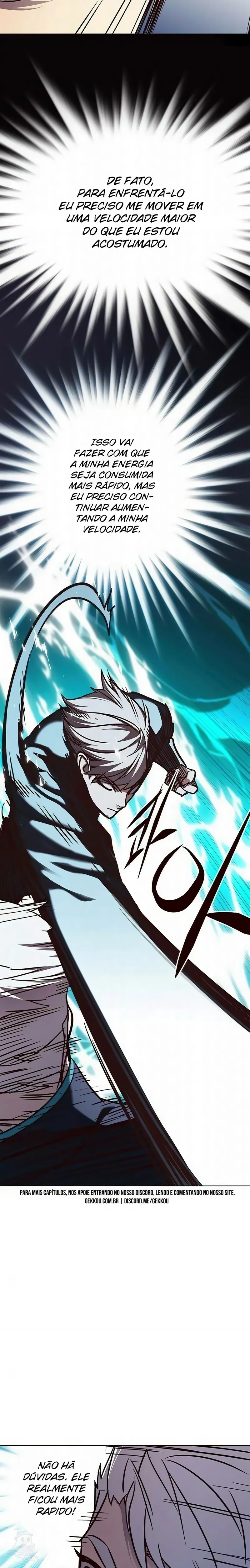 Read Veletric Pt Br Manga Online