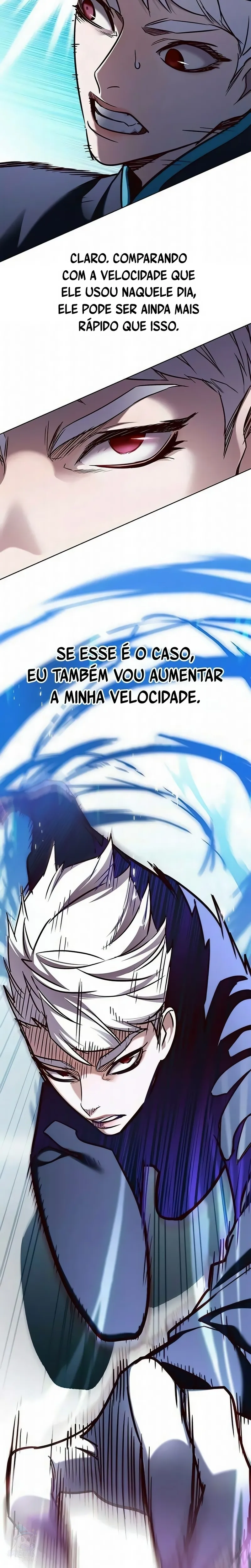 Read Veletric Pt Br Manga Online