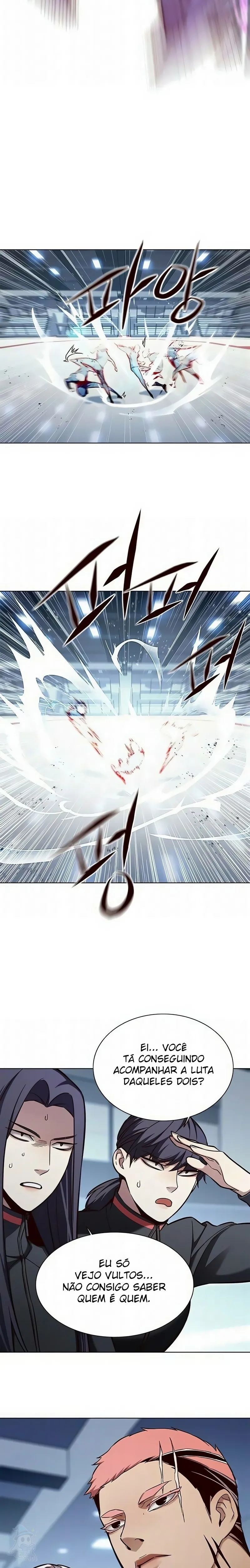 Read Veletric Pt Br Manga Online