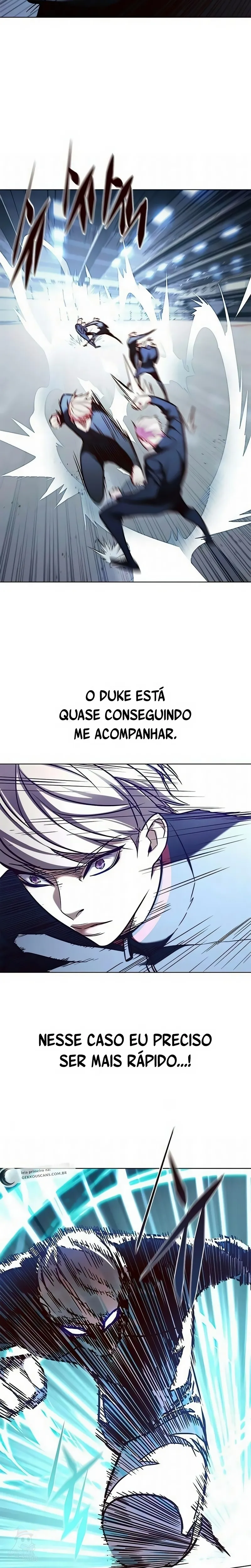 Read Veletric Pt Br Manga Online