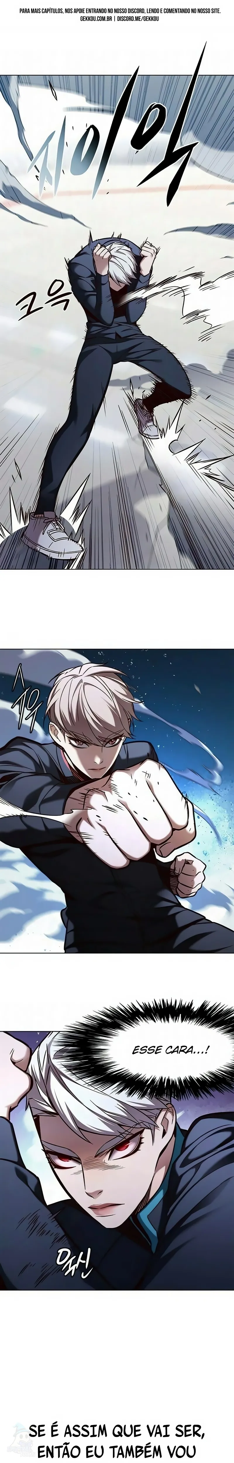 Read Veletric Pt Br Manga Online