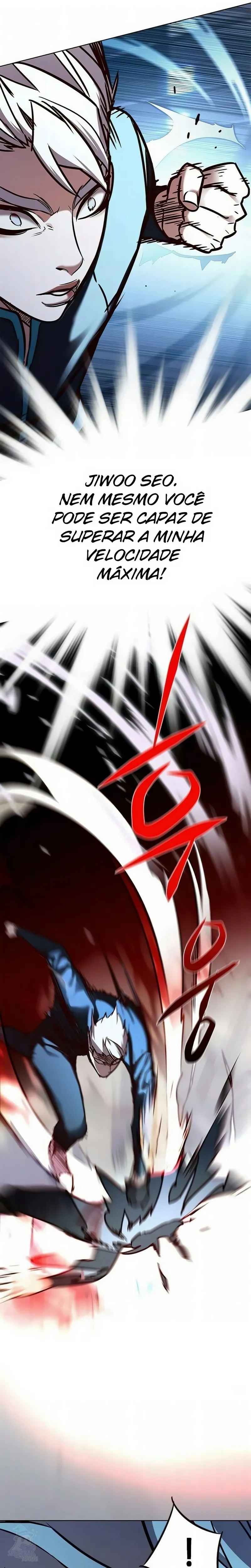 Read Veletric Pt Br Manga Online