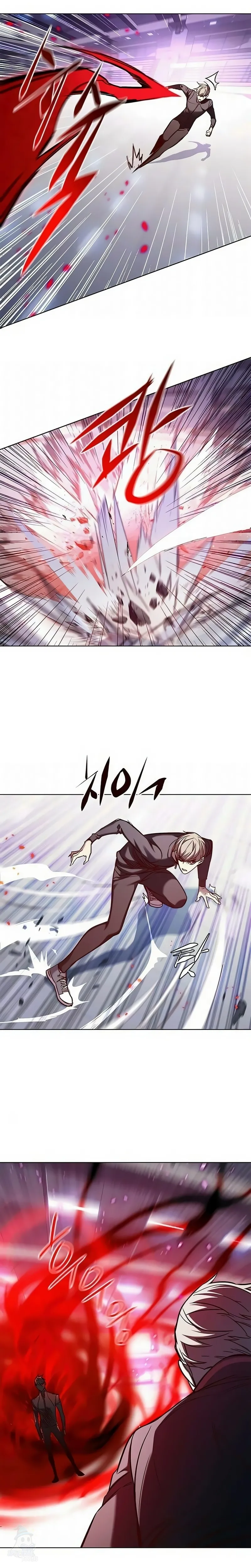 Read Veletric Pt Br Manga Online