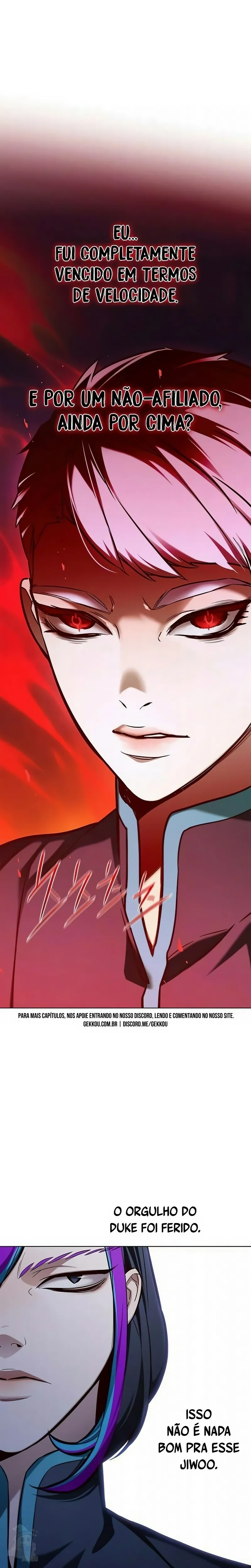 Read Veletric Pt Br Manga Online