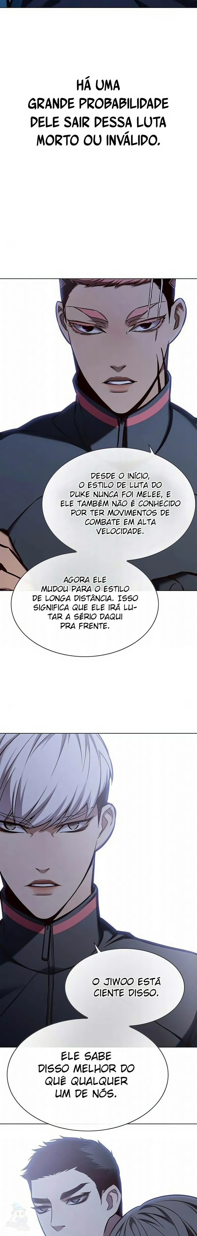 Read Veletric Pt Br Manga Online