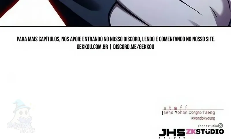 Read Veletric Pt Br Manga Online