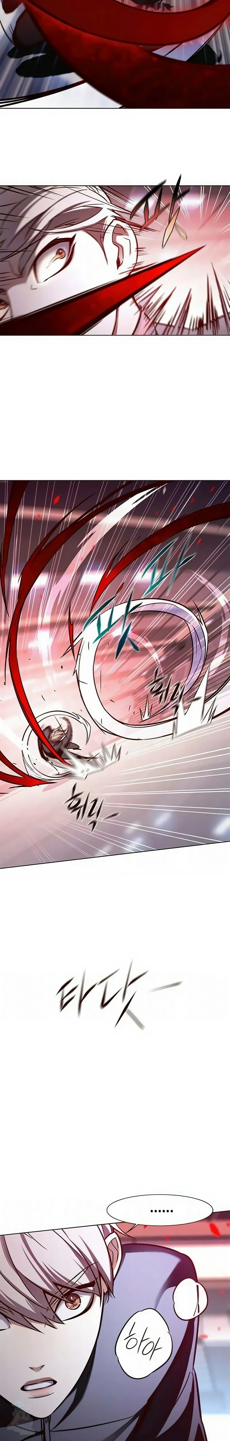Read Veletric Pt Br Manga Online