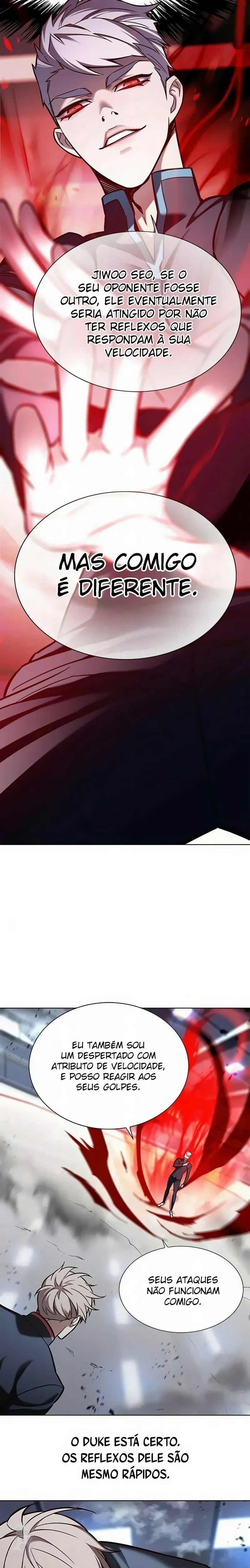 Read Veletric Pt Br Manga Online