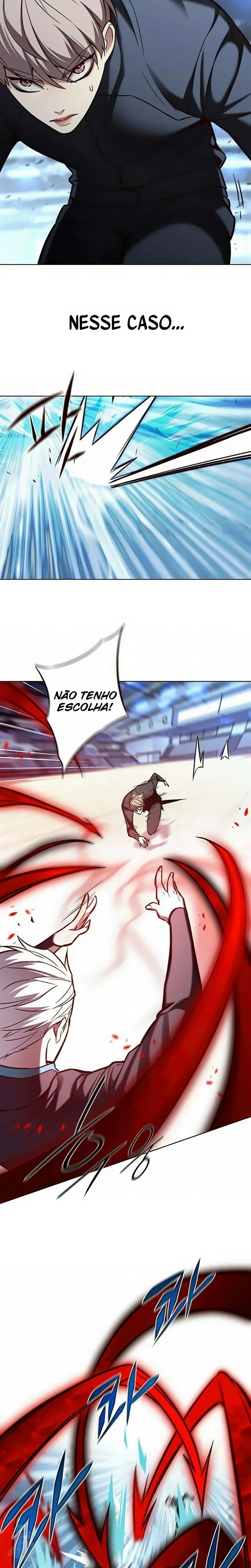 Read Veletric Pt Br Manga Online
