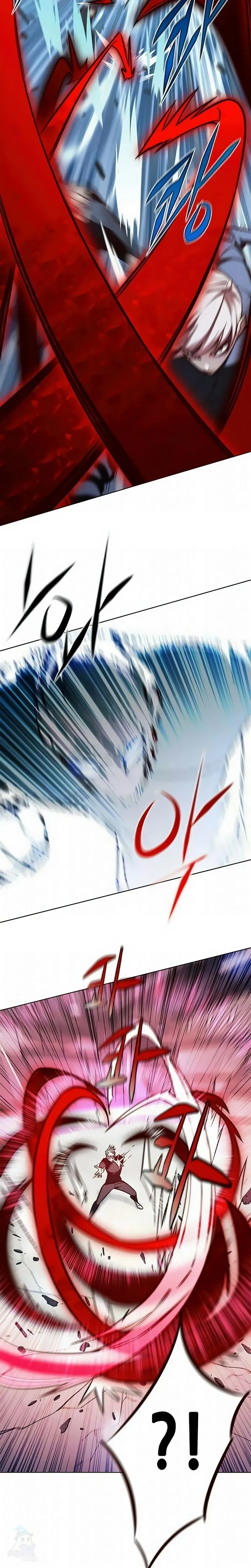 Read Veletric Pt Br Manga Online