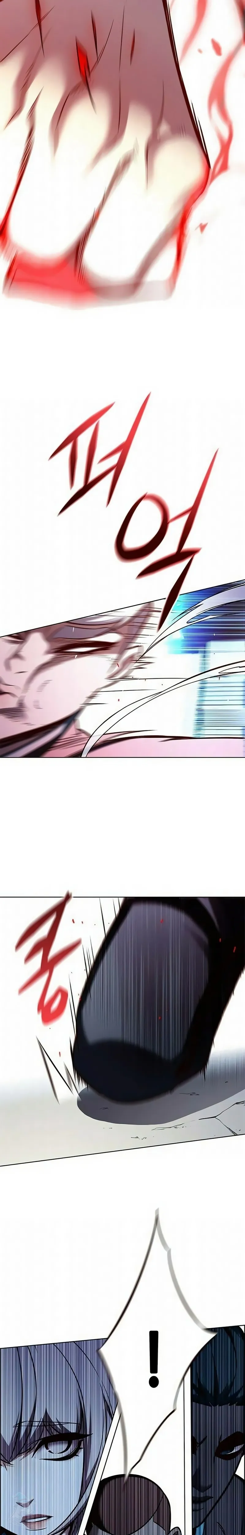 Read Veletric Pt Br Manga Online