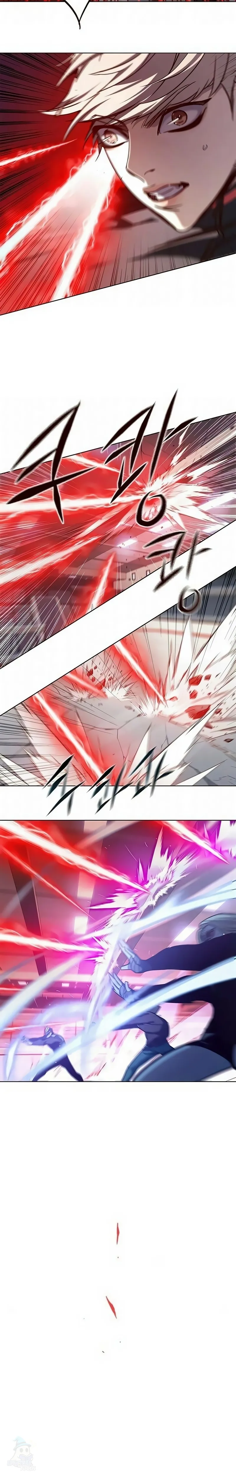 Read Veletric Pt Br Manga Online