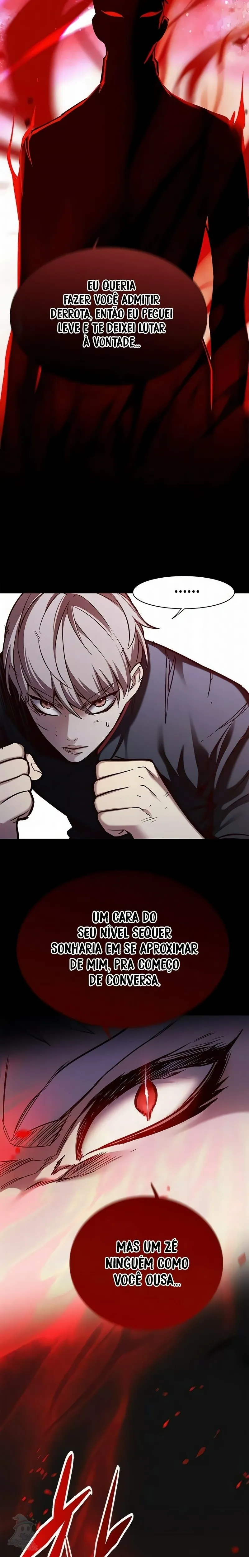 Read Veletric Pt Br Manga Online