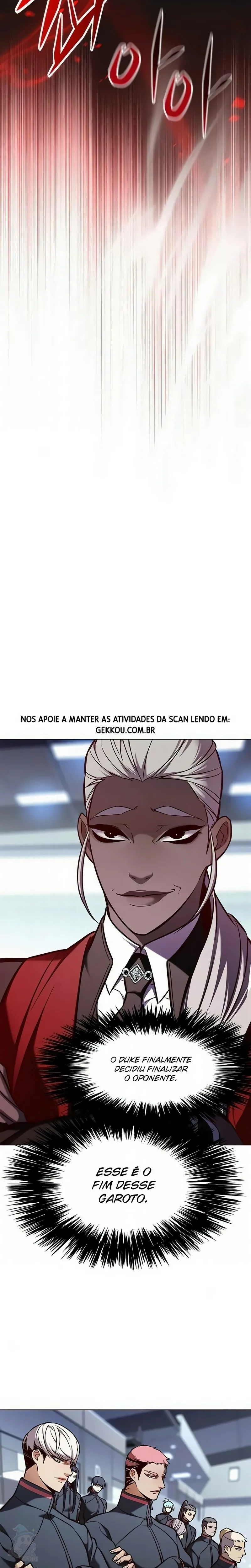 Read Veletric Pt Br Manga Online