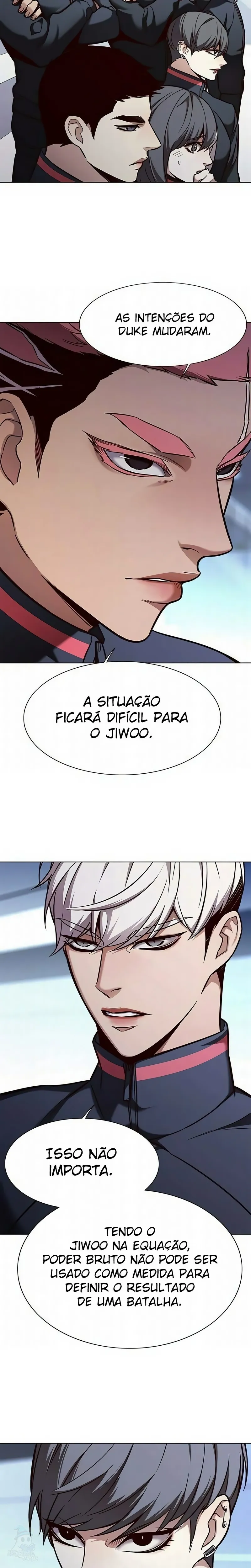 Read Veletric Pt Br Manga Online