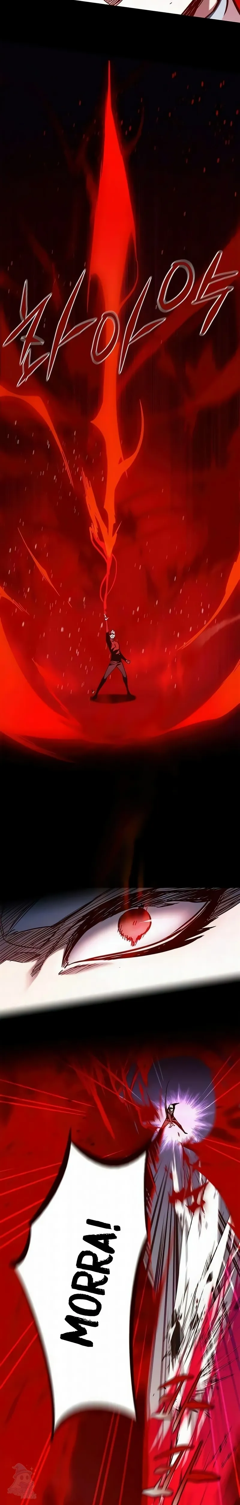 Read Veletric Pt Br Manga Online