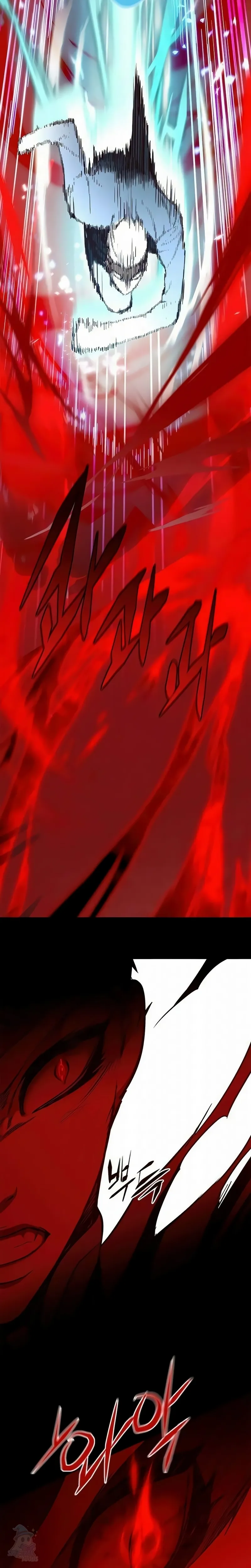 Read Veletric Pt Br Manga Online