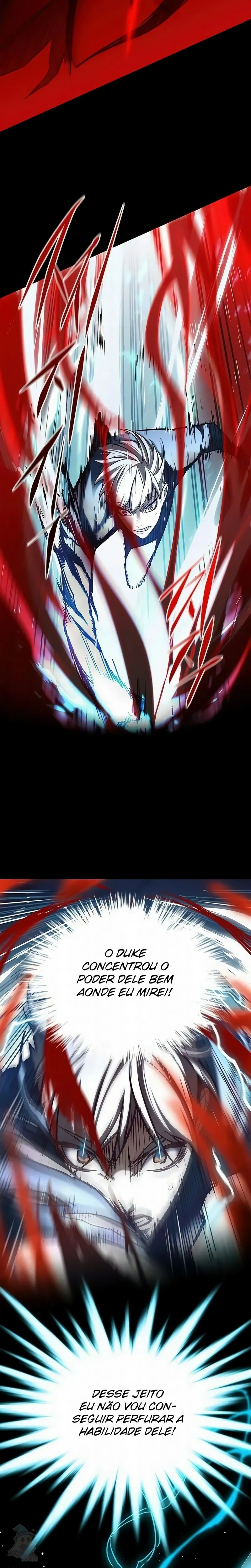 Read Veletric Pt Br Manga Online