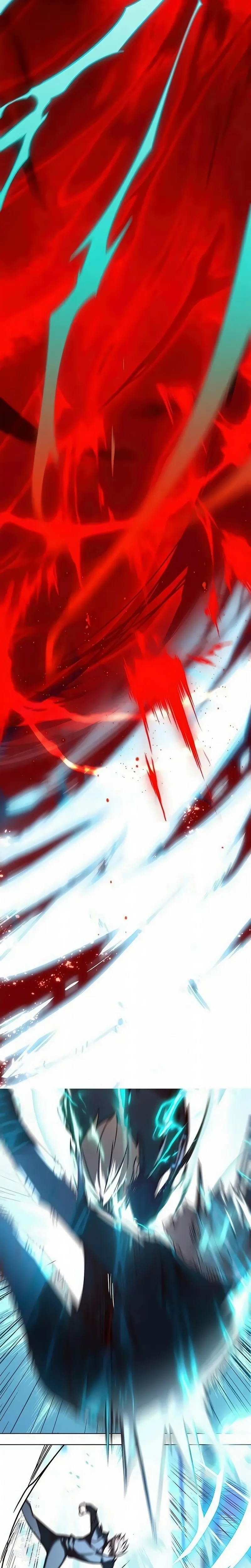 Read Veletric Pt Br Manga Online