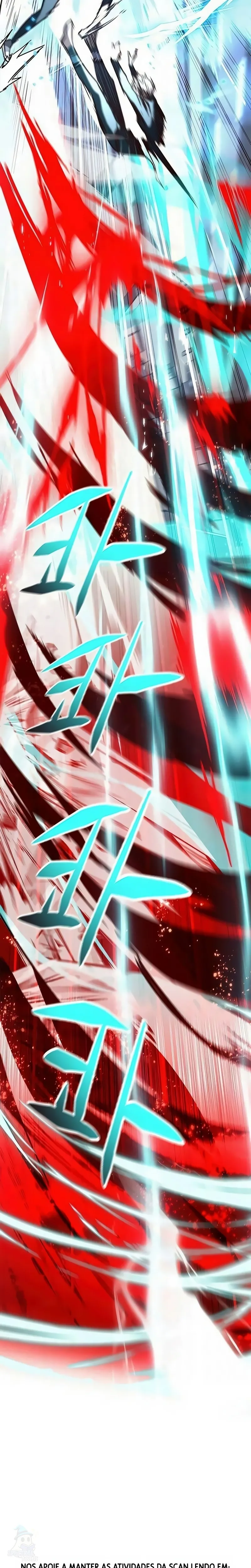 Read Veletric Pt Br Manga Online