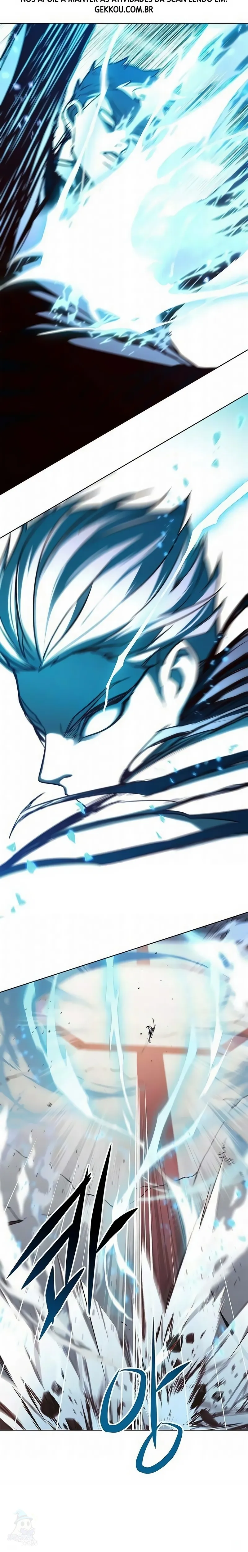 Read Veletric Pt Br Manga Online