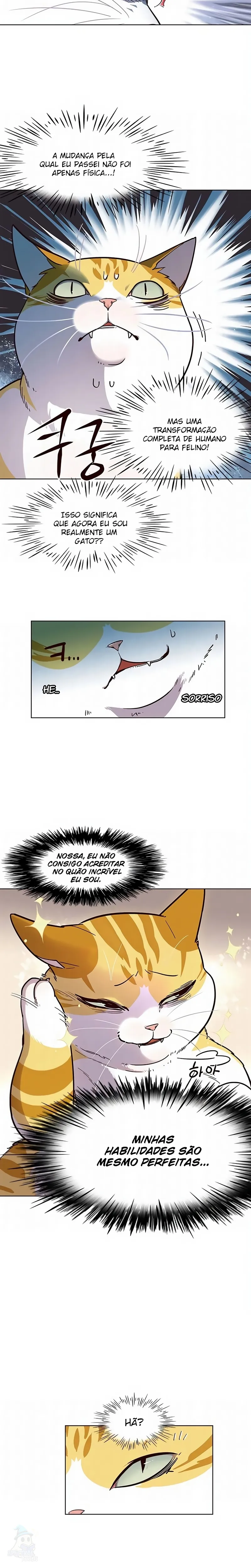 Read Veletric Pt Br Manga Online