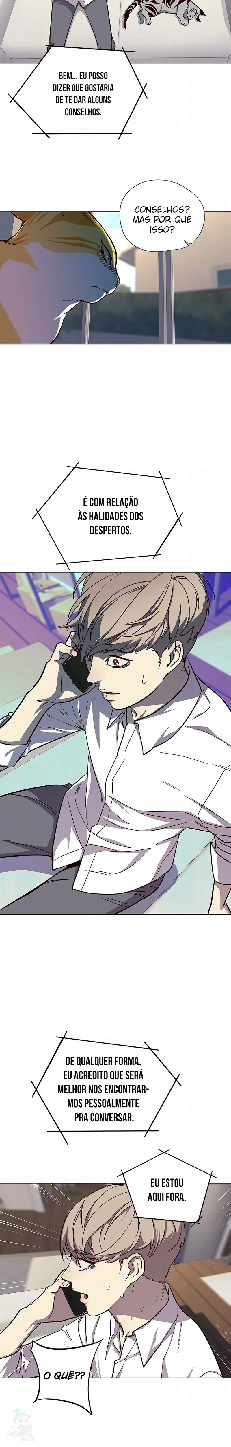 Read Veletric Pt Br Manga Online