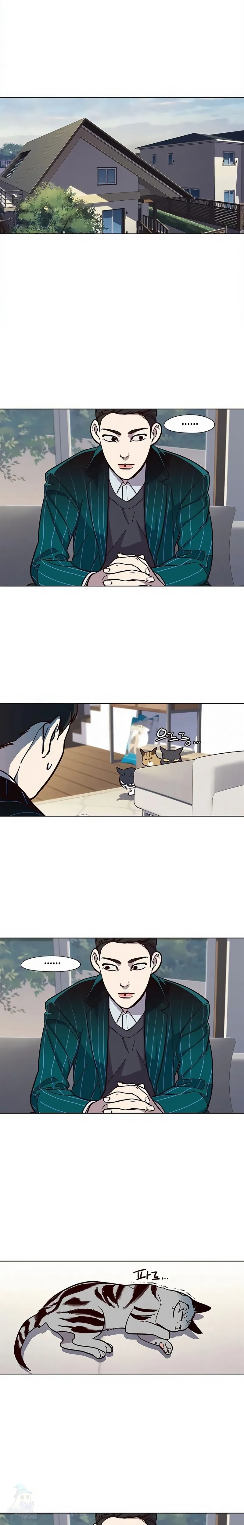Read Veletric Pt Br Manga Online