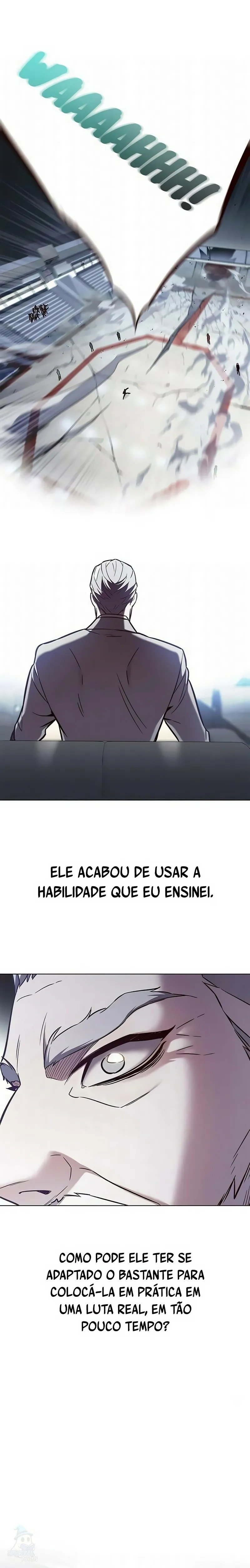 Read Veletric Pt Br Manga Online