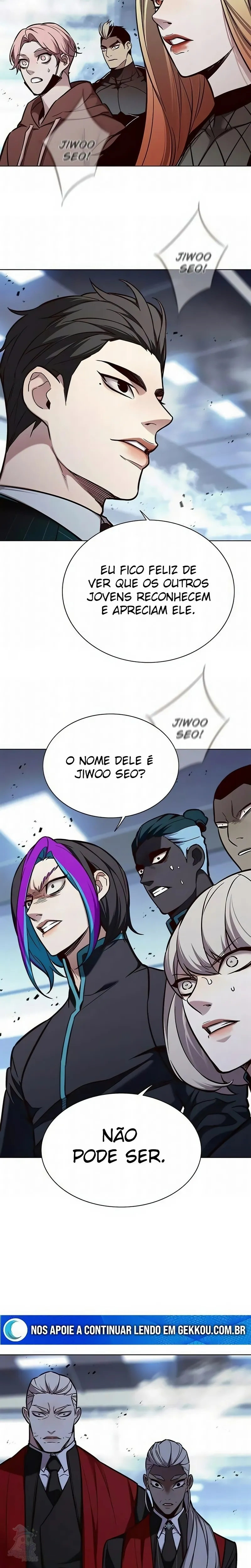 Read Veletric Pt Br Manga Online