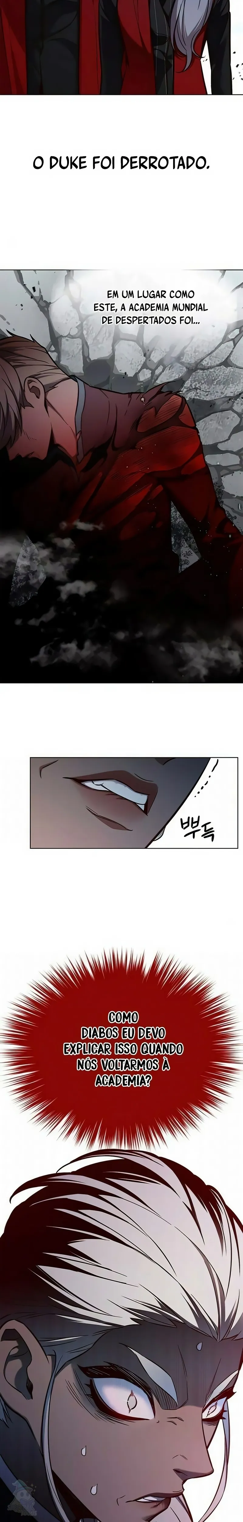 Read Veletric Pt Br Manga Online