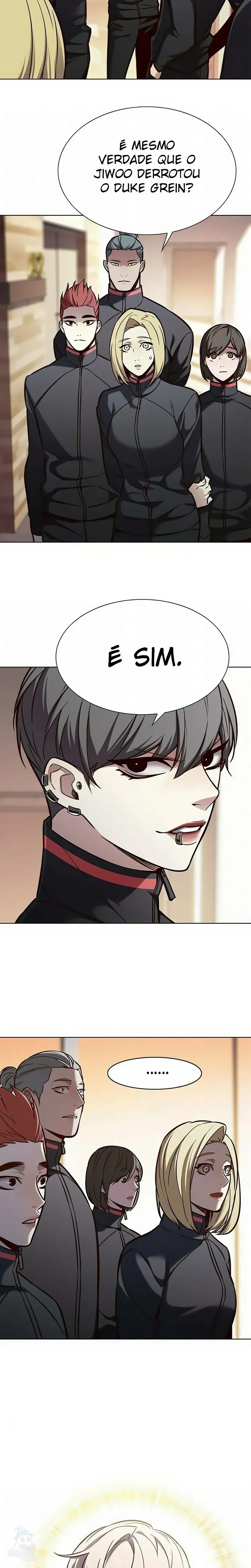 Read Veletric Pt Br Manga Online