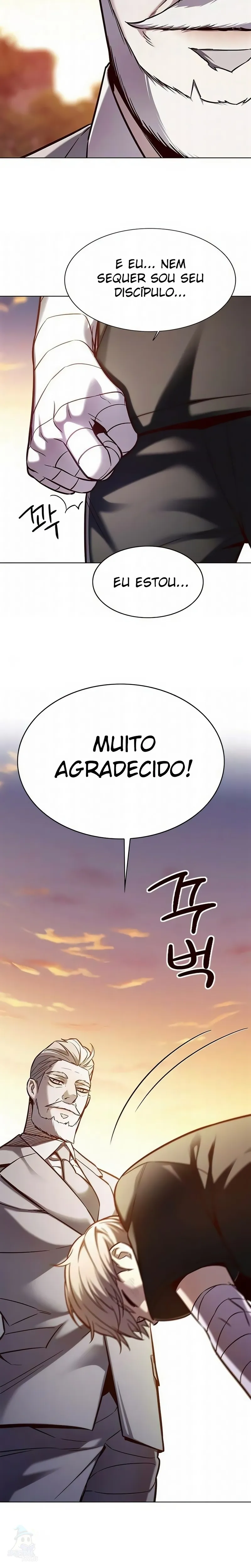 Read Veletric Pt Br Manga Online