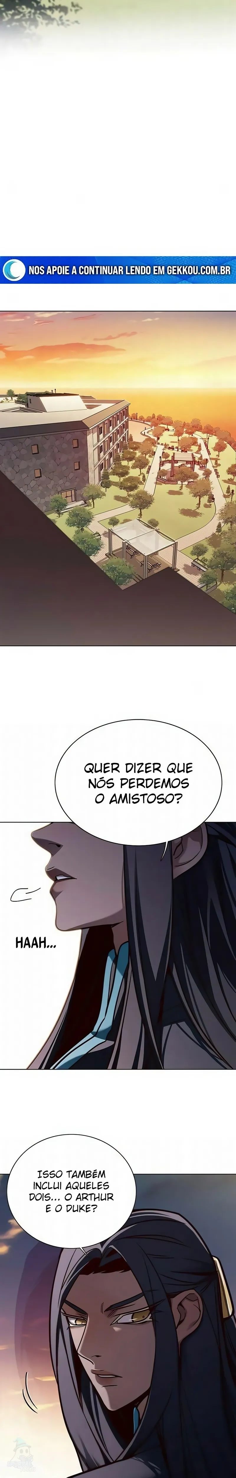 Read Veletric Pt Br Manga Online