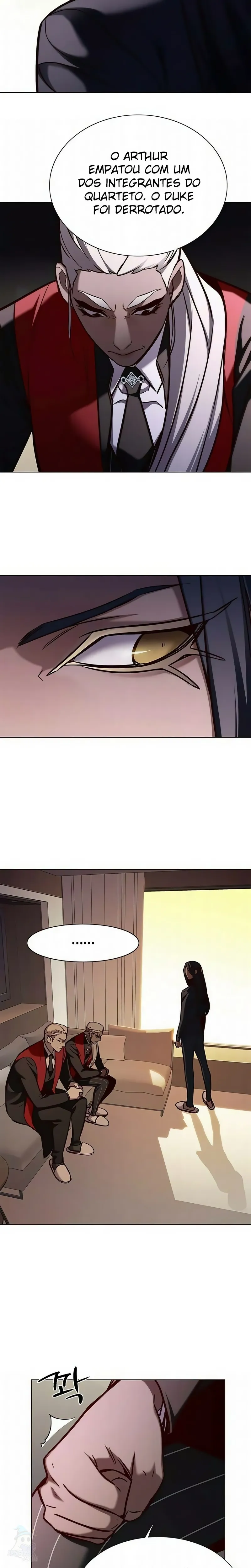 Read Veletric Pt Br Manga Online