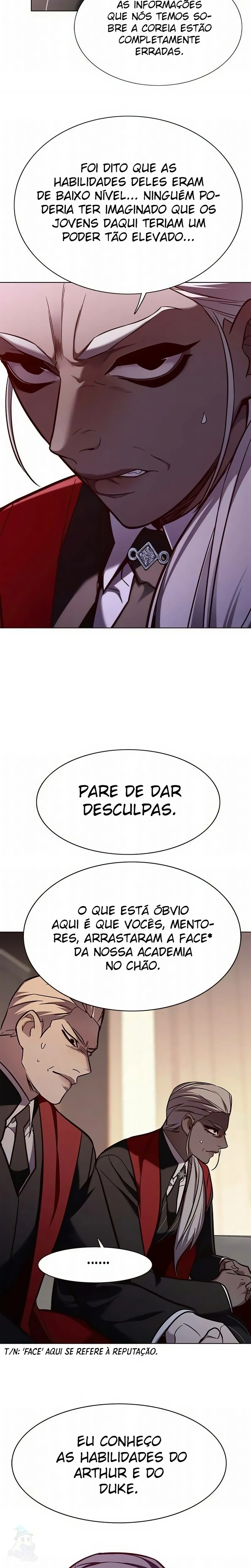 Read Veletric Pt Br Manga Online