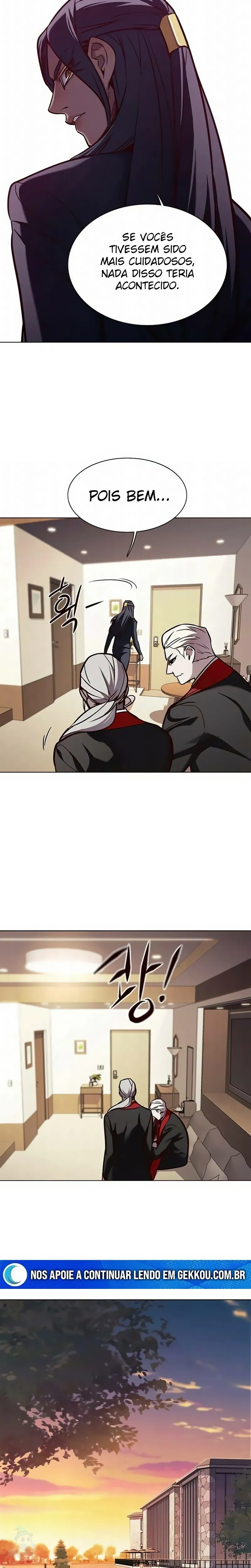 Read Veletric Pt Br Manga Online