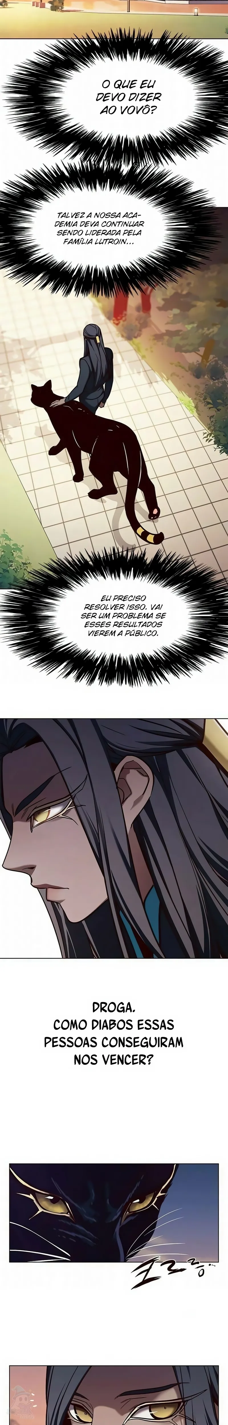 Read Veletric Pt Br Manga Online