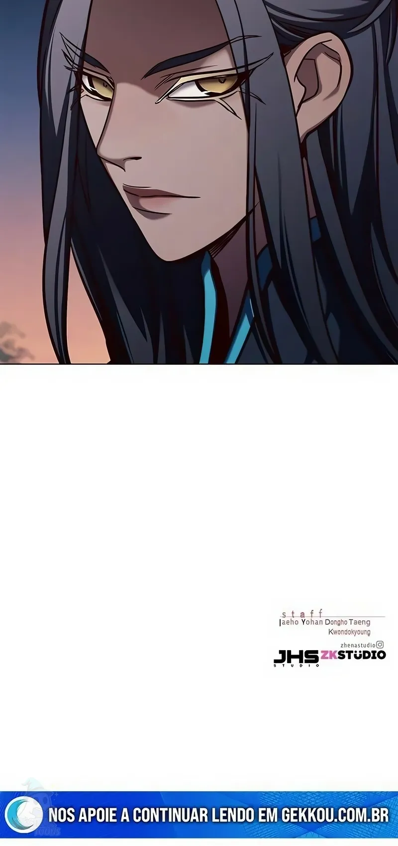 Read Veletric Pt Br Manga Online