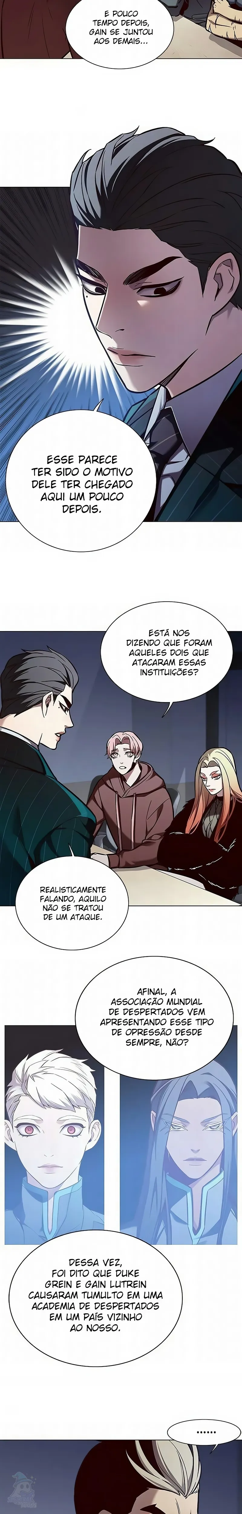 Read Veletric Pt Br Manga Online