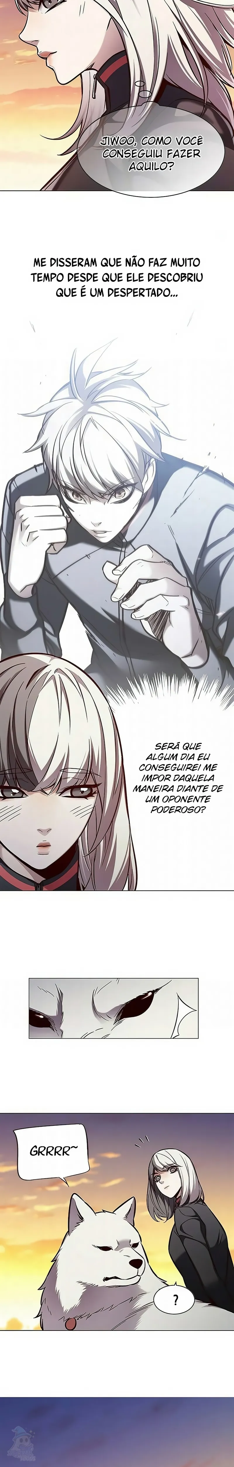 Read Veletric Pt Br Manga Online