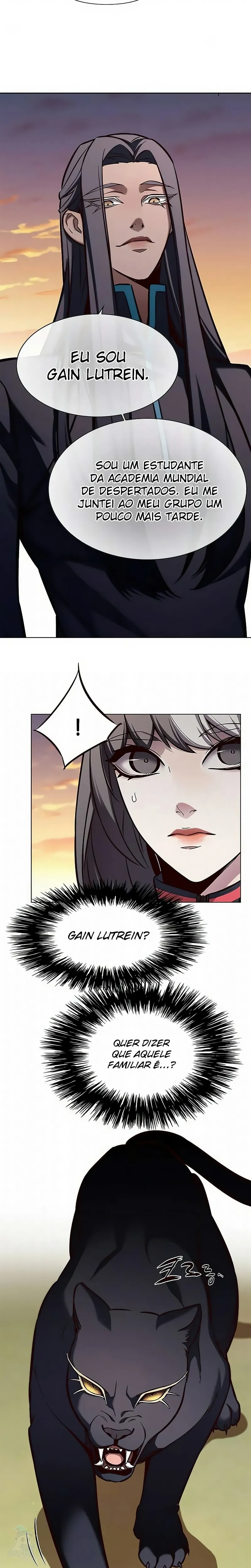 Read Veletric Pt Br Manga Online