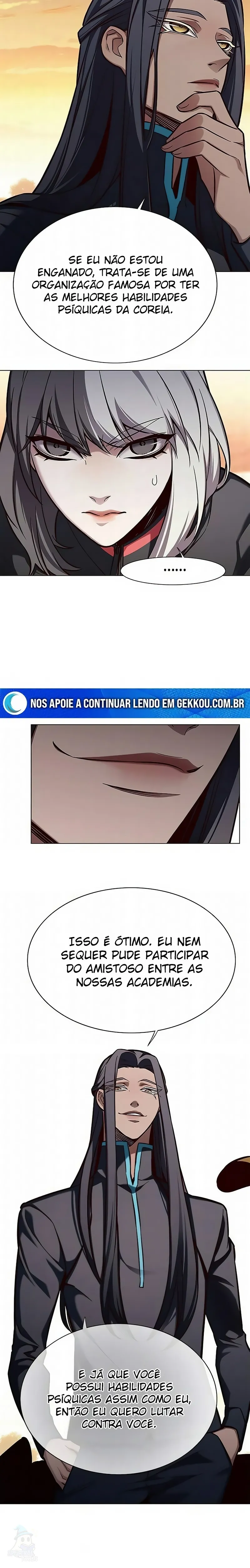Read Veletric Pt Br Manga Online