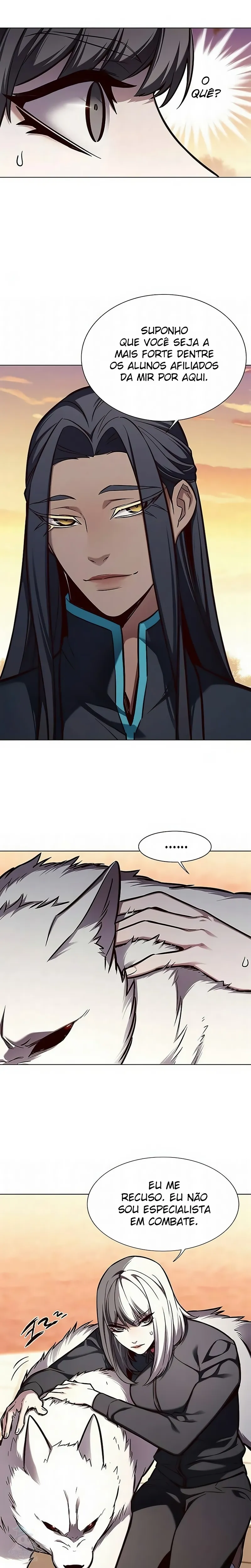 Read Veletric Pt Br Manga Online